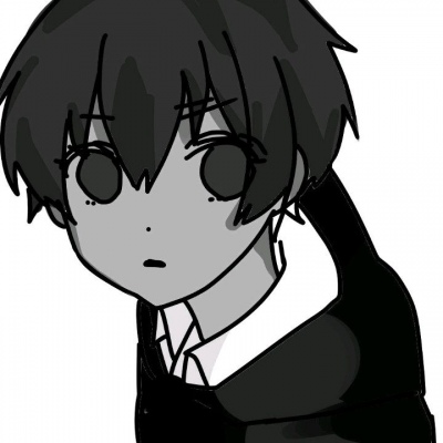 Furry绘画笔刷推荐福瑞群