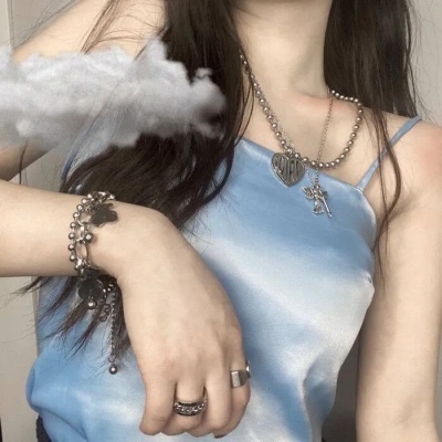 奎屯福瑞交流群